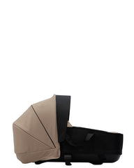 Carucior magic fold x1 plus khaki, Hamilton - Publisol.ro