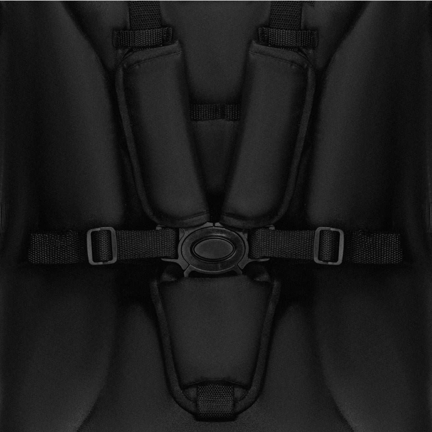 Carucior sport Kinderkraft cruiser, green - Publisol.ro