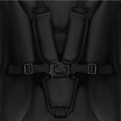 Carucior sport Kinderkraft cruiser, green - Publisol.ro