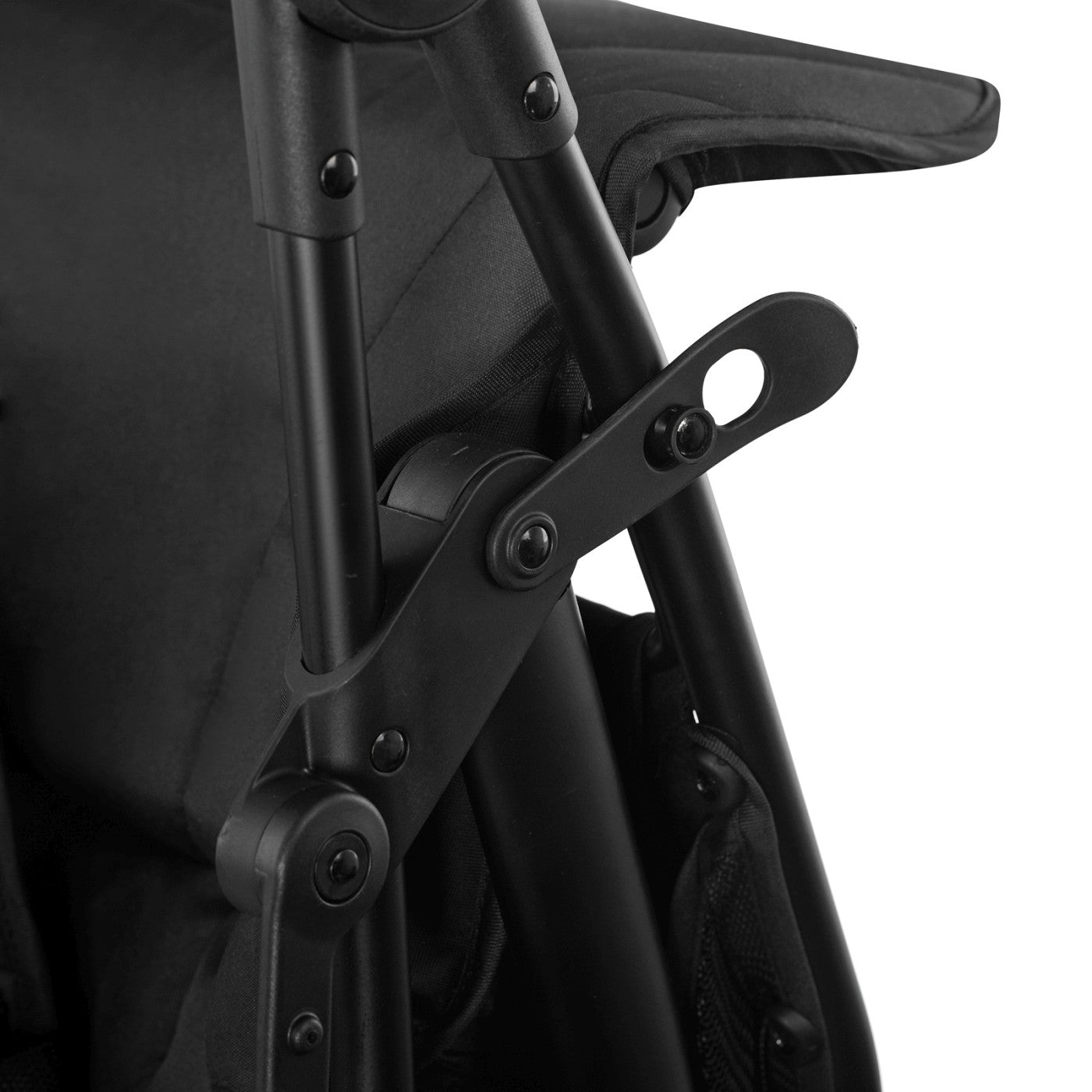 Carucior sport Kinderkraft cruiser, green - Publisol.ro