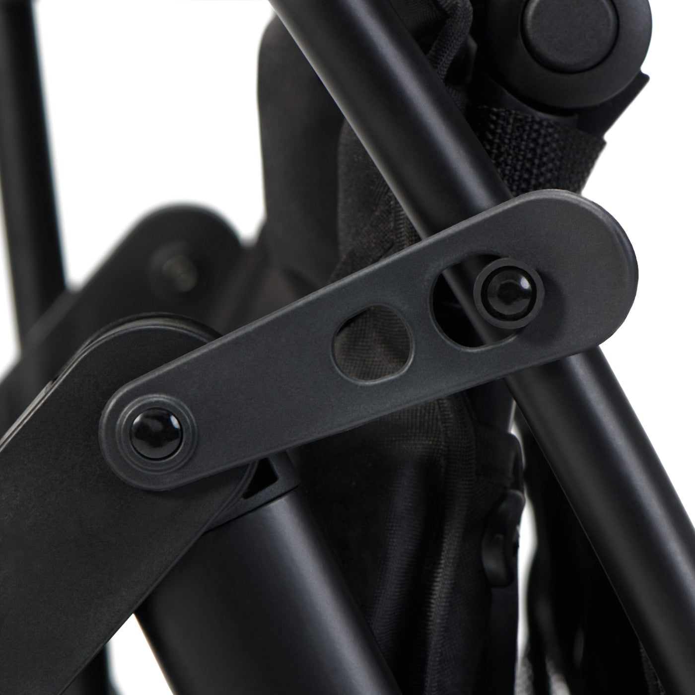 Carucior sport Kinderkraft cruiser, green - Publisol.ro