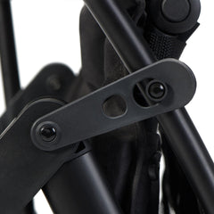 Carucior sport Kinderkraft cruiser, green - Publisol.ro