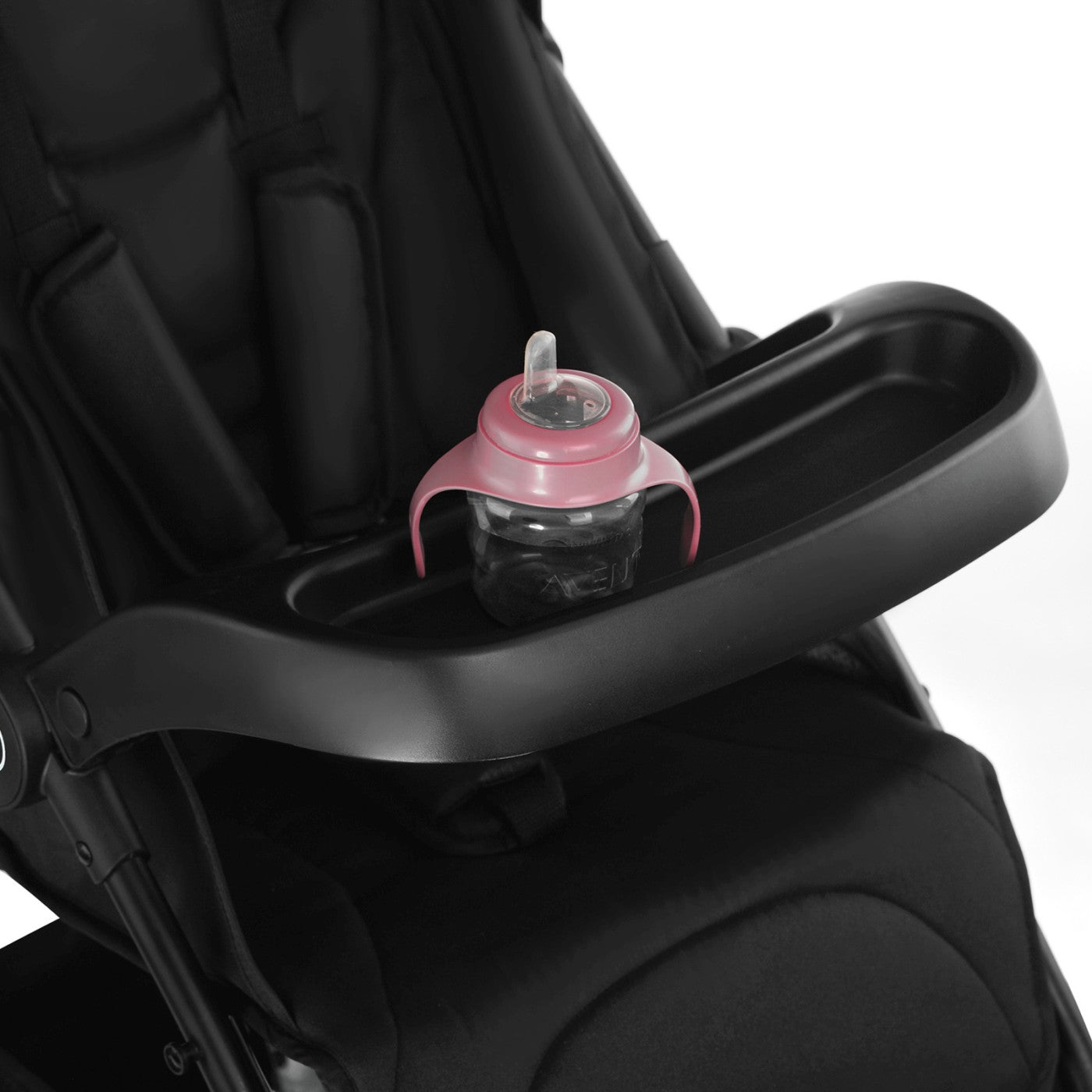 Carucior sport Kinderkraft cruiser, green - Publisol.ro