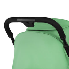 Carucior sport Kinderkraft cruiser, green - Publisol.ro