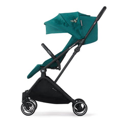 Carucior sport Kinderkraft indy2, nature vibes - Publisol.ro