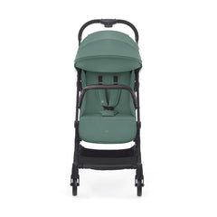 Carucior sport Kinderkraft indy2, sea green - Publisol.ro