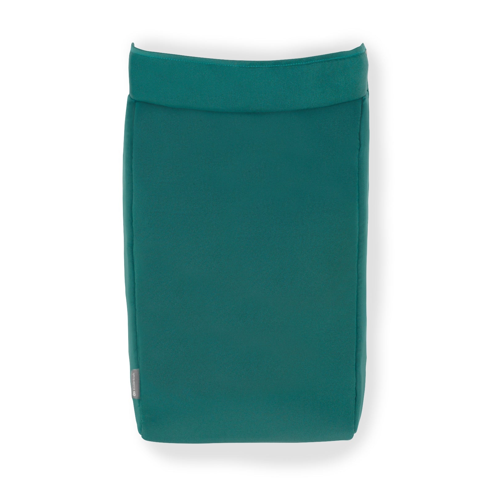 Carucior sport Kinderkraft nubi, nature vibe - Publisol.ro