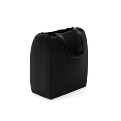 Carucior sport Kinderkraft pilot 2, 0 - 22 kg, platinum grey - Publisol.ro