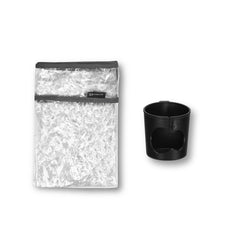 Carucior sport Kinderkraft route, black - Publisol.ro