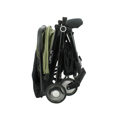 Carucior sport Nania orla kaki black - Publisol.ro