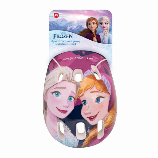 Casca de protectie frozen, AS - Publisol.ro