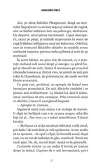 Cazul R-16, Atac la obiectivul 112, Cosciugul Agentului K-05 - Ed. digitala - Publisol.ro