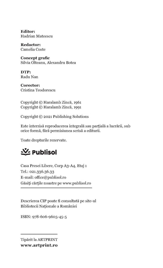 Cazul R-16, Atac la obiectivul 112, Cosciugul Agentului K-05 - Ed. digitala - Publisol.ro