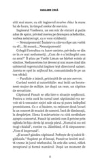 Cazul R-16, Atac la obiectivul 112, Cosciugul Agentului K-05 - Ed. digitala - Publisol.ro