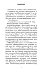 Ceasurile Sfantului Bartolomeu; Temerarul - Ed. digitala - Publisol.ro