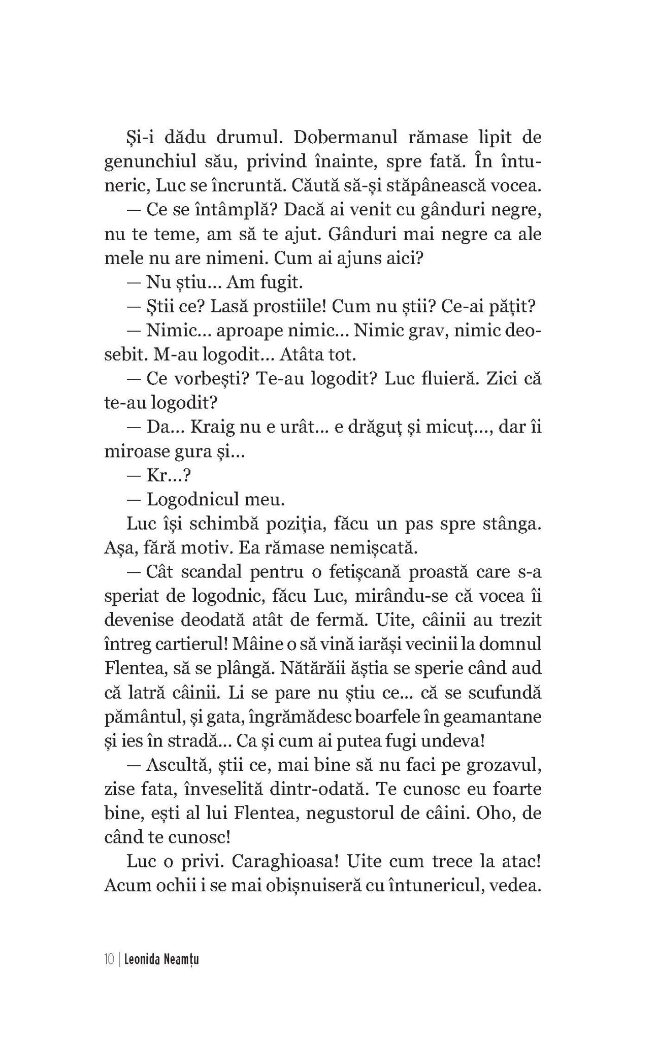 Celalalt prezent Intoarcerea focului - Ed. digitala - PDF - Publisol.ro