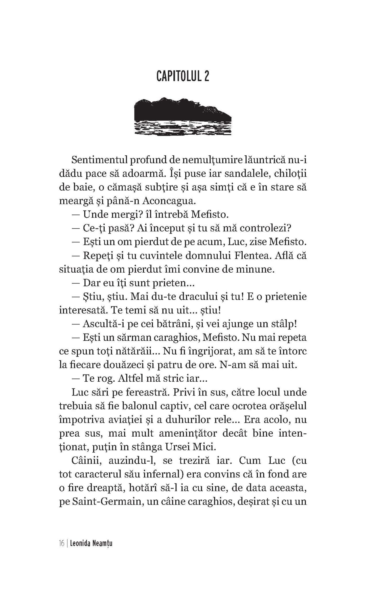 Celalalt prezent Intoarcerea focului - Ed. digitala - PDF - Publisol.ro