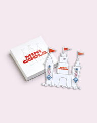 Cercei Blossom - Minicools