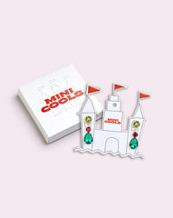 Cercei Rainbow - Minicools