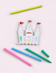 Cercei Rainbow - Minicools