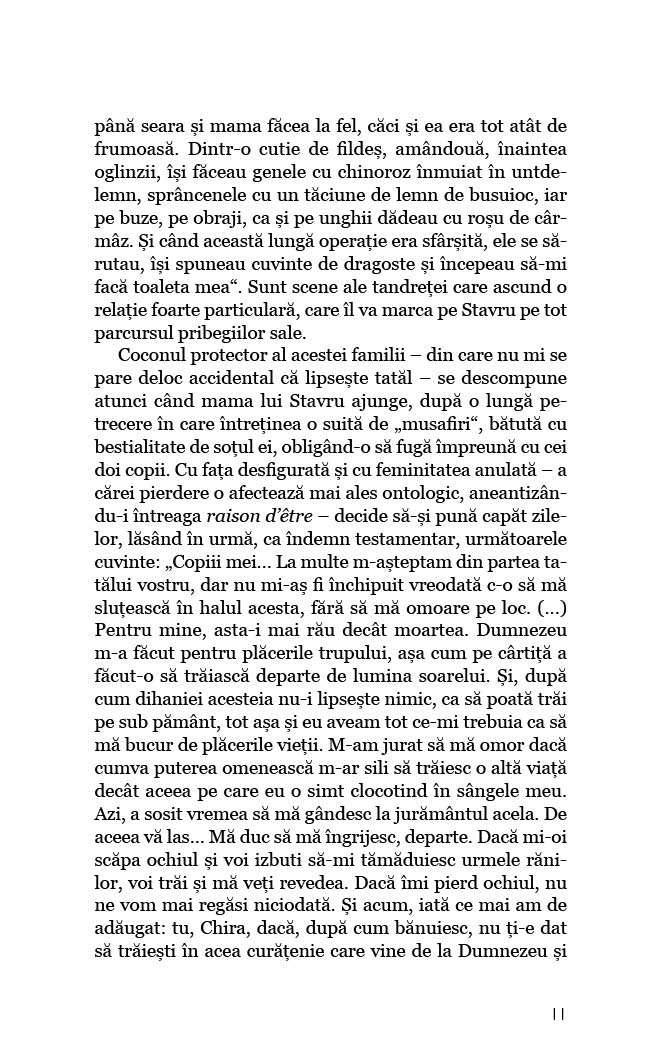 Chira Chiralina de Panait Istrati - Ed. digitale -PDF - Publisol.ro