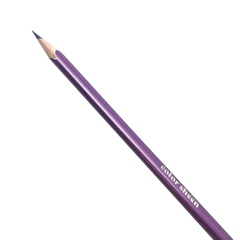 Creioane Colorate Metalice Color Sheen - Set de 12 - Ooly