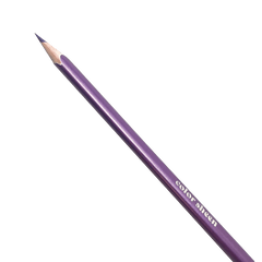 Creioane Colorate Metalice Color Sheen - Set de 12 - Ooly - Publisol.ro