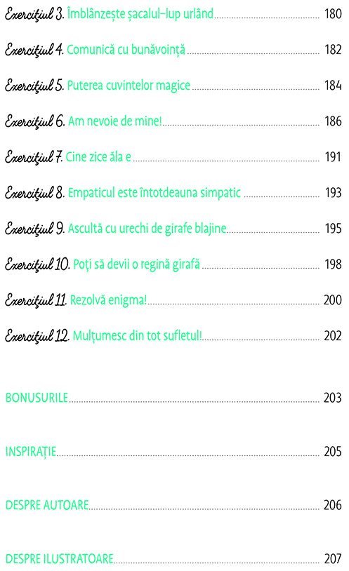 Cum sa comunicam in mod nonviolent cu copiii, de Florence Millot - Publisol.ro