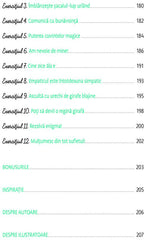 Cum sa comunicam in mod nonviolent cu copiii, de Florence Millot - Publisol.ro