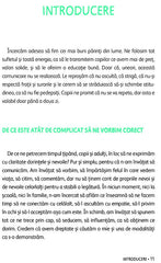 Cum sa comunicam in mod nonviolent cu copiii, de Florence Millot - Publisol.ro