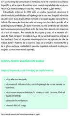 Cum sa comunicam in mod nonviolent cu copiii, de Florence Millot - Publisol.ro