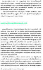 Cum sa comunicam in mod nonviolent cu copiii, de Florence Millot - Publisol.ro