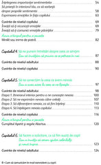 Cum sa comunicam in mod nonviolent cu copiii, de Florence Millot - Publisol.ro