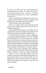 Deodata, Inevitabilul; Norii De Diamant - Ed. digitala - PDF - Publisol.ro