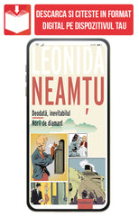 PDF Deodata, Inevitabilul; Norii De Diamant, de Leonida Neamtu