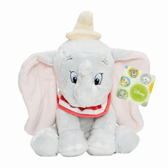 Disney jucarie de plus dumbo 25 cm - Publisol.ro