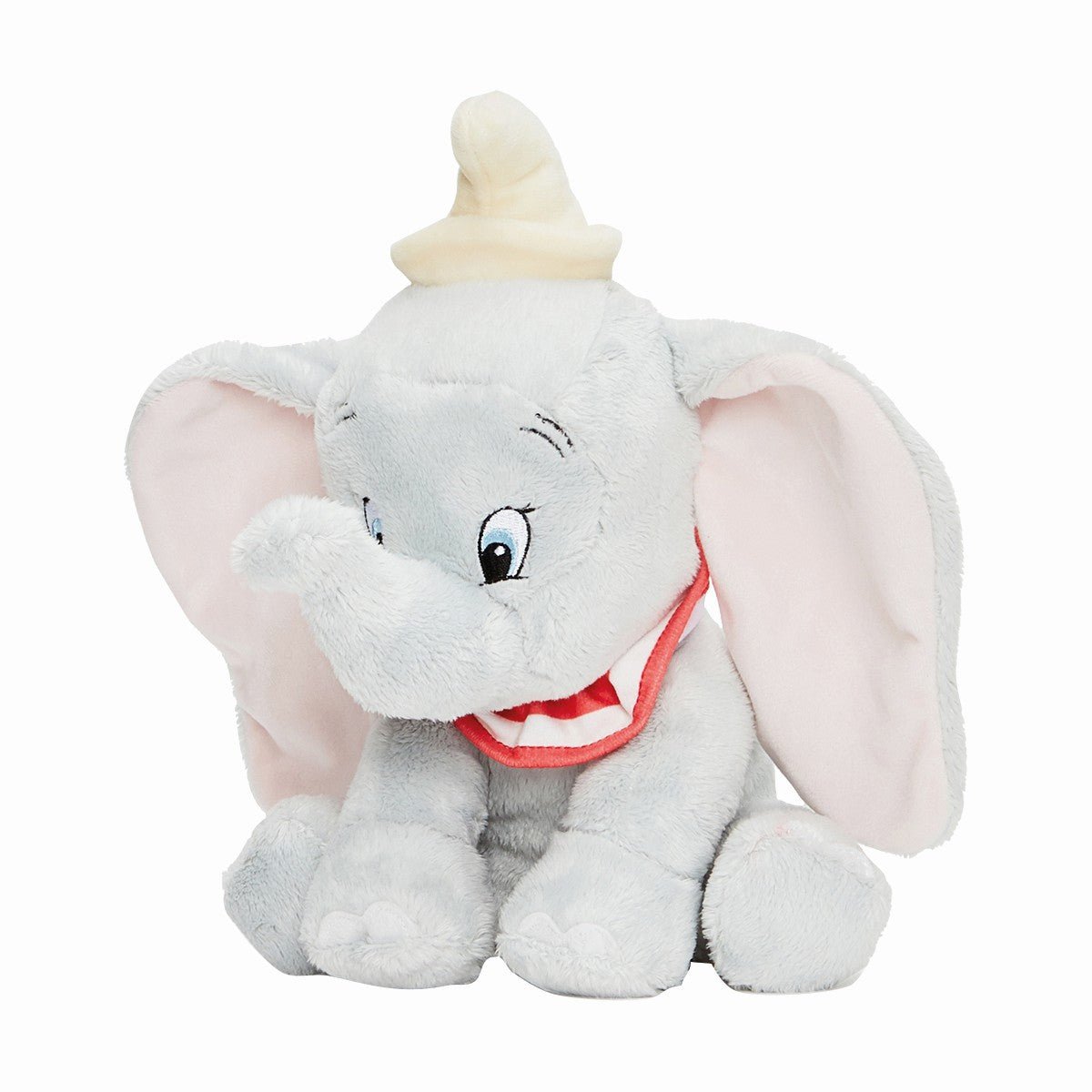 Disney jucarie de plus dumbo 25 cm - Publisol.ro