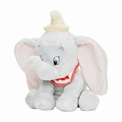 Disney jucarie de plus dumbo 25 cm - Publisol.ro