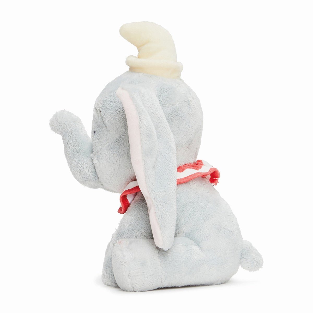 Disney jucarie de plus dumbo 25 cm - Publisol.ro