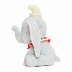 Disney jucarie de plus dumbo 25 cm - Publisol.ro