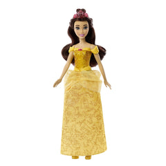 Disney princess papusa printesa Belle - Publisol.ro