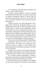 eBook Capitanul Apostolescu Intervine, de Horia Tecuceanu - Publisol.ro