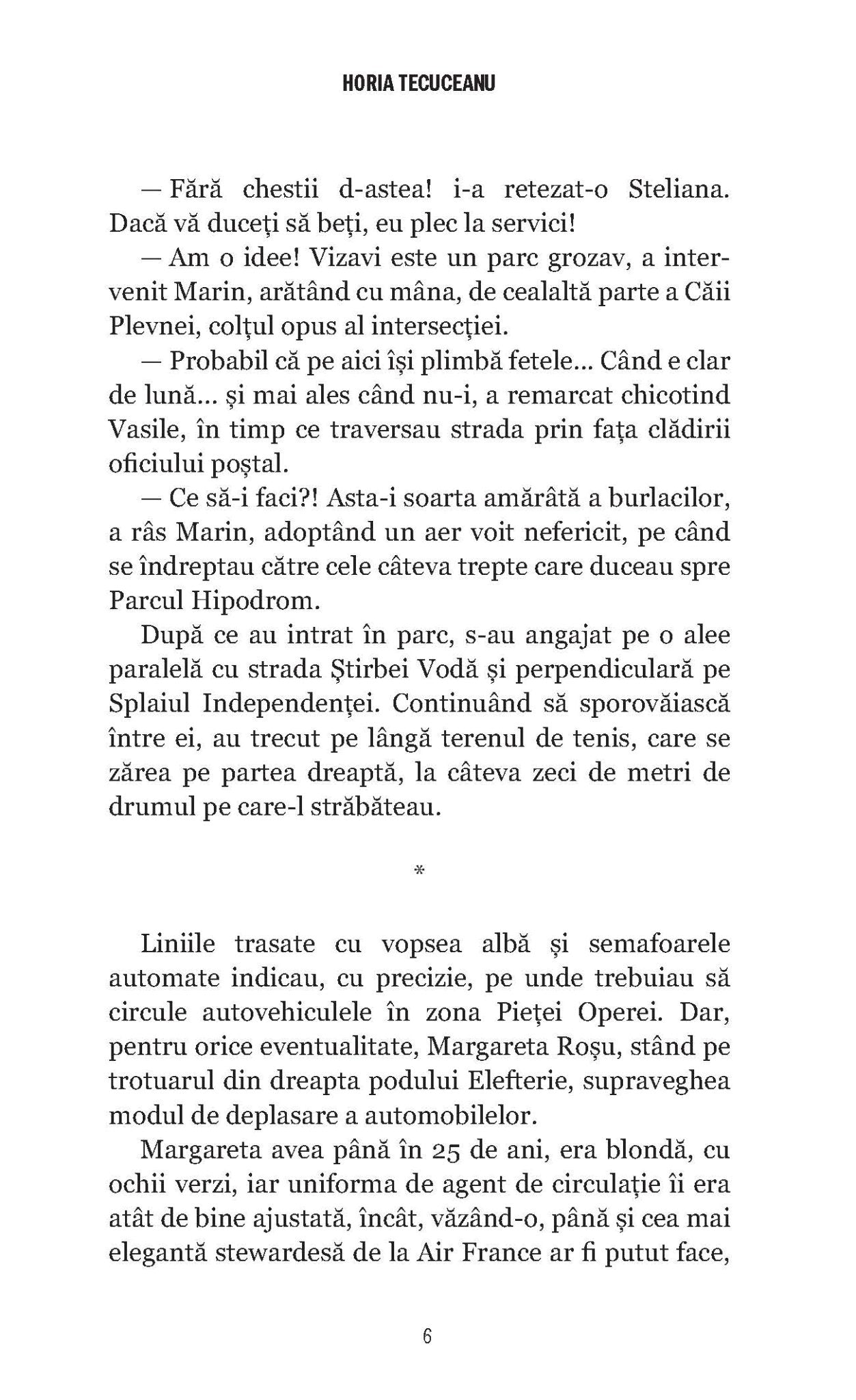 eBook Capitanul Apostolescu si dosarul Anda, de Horia Tecuceanu - Publisol.ro