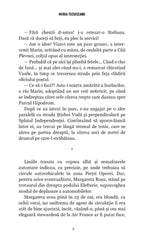 eBook Capitanul Apostolescu si dosarul Anda, de Horia Tecuceanu - Publisol.ro