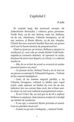 eBook Capitanul Apostolescu si dosarul Anda, de Horia Tecuceanu - Publisol.ro