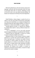 eBook Capitanul Apostolescu si dosarul Anda, de Horia Tecuceanu - Publisol.ro