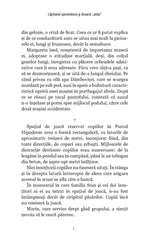 eBook Capitanul Apostolescu si dosarul Anda, de Horia Tecuceanu - Publisol.ro