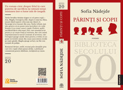 eBook Set Biblioteca Secolului 20 - 5 carti - Publisol.ro