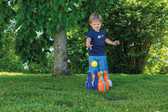 Ecoiffier set popice - Publisol.ro