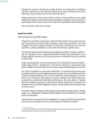 Enciclopedia Masajului, de Jean - Cristophe Berlin - Publisol.ro